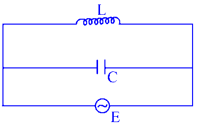MHT CET 2023 10th May Evening Shift Physics - Alternating Current Question 31 English