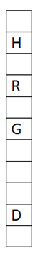 g1176.PNG