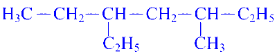 JEE Main 2025 (Online) 29th January Morning Shift Chemistry - Basics of Organic Chemistry Question 15 Hindi 1