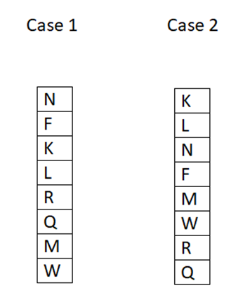 g1688.PNG