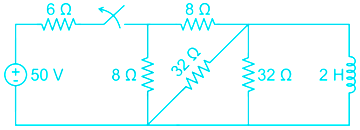 A picture containing objectDescription automatically generated