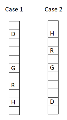 g1175.PNG