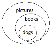 https://www.topcoaching.in/paid/external-images/PfYajeLAEZQYlZMIOORVHPGkMT5sWhUnOkDS0KxU.png