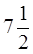 Quant_Time_work_files\image011.png