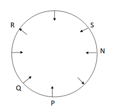 g433.PNG