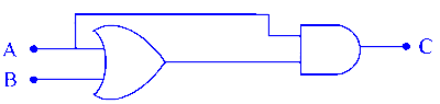 JEE Main 2025 (Online) 3rd April Evening Shift Physics - Semiconductor Question 1 English
