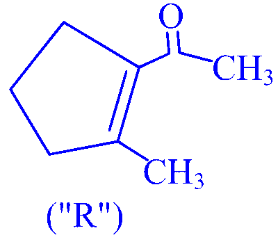 JEE Main 2025 (Online) 28th January Morning Shift Chemistry - Aldehydes, Ketones and Carboxylic Acids Question 2 Hindi
