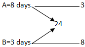 Quant_Time_work_files\image031.png