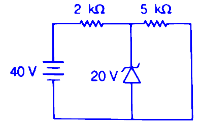 AP EAPCET 2025 - 21st May Morning Shift Physics - Semiconductor Devices and Logic Gates Question 16 English