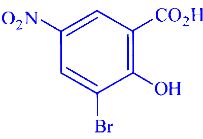 JEE Main 2025 (Online) 3rd April Evening Shift Chemistry - Basics of Organic Chemistry Question 3 English
