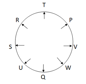 g1502.PNG