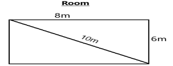 r1.png