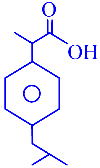 COMEDK 2025 Morning Shift Chemistry - IUPAC Nomenclatures Question 3 English 1