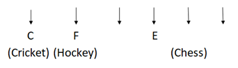 g145.PNG