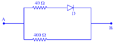 MHT CET 2023 10th May Evening Shift Physics - Semiconductor Devices and Logic Gates Question 32 English