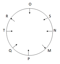 g434.PNG