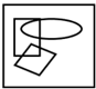 dt4.png
