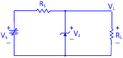 COMEDK 2025 Evening Shift Physics - Semiconductor Devices and Logic Gates Question 1 English