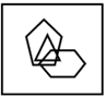 dt7.png