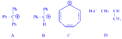 JEE Main 2025 (Online) 28th January Morning Shift Chemistry - Basics of Organic Chemistry Question 1 English
