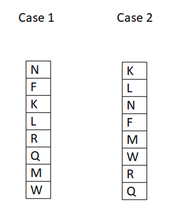 g1688.PNG