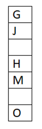g1337.PNG