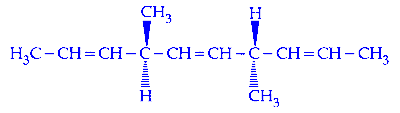JEE Main 2025 (Online) 7th April Evening Shift Chemistry - Basics of Organic Chemistry Question 8 English