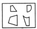 i11.png