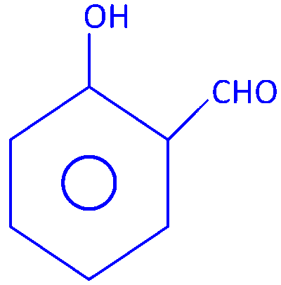 COMEDK 2025 Evening Shift Chemistry - Compounds Containing Nitrogen Question 2 English 4