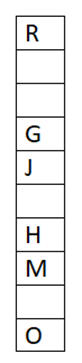 g1338.PNG