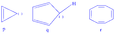 JEE Main 2025 (Online) 23rd January Morning Shift Chemistry - Basics of Organic Chemistry Question 7 English