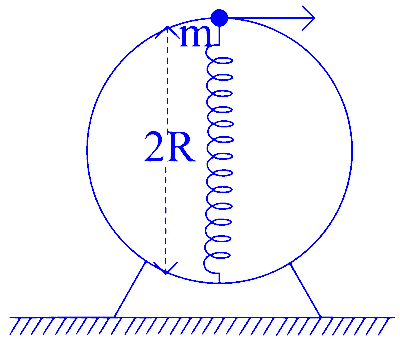JEE Main 2025 (Online) 28th January Morning Shift Physics - Work Power & Energy Question 1 Hindi