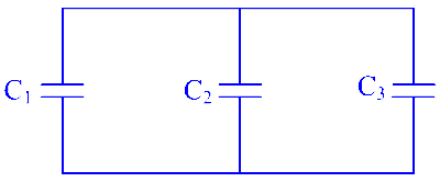 AP EAPCET 2022 - 4th July Morning Shift Physics - Capacitor Question 23 English