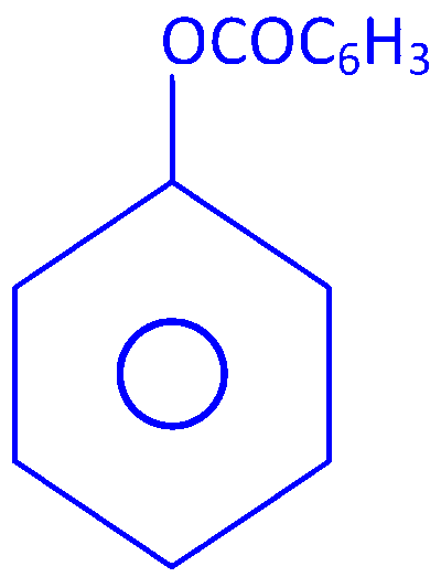 COMEDK 2025 Evening Shift Chemistry - Compounds Containing Nitrogen Question 2 English 6
