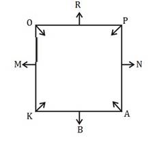 SQUARE.jpg