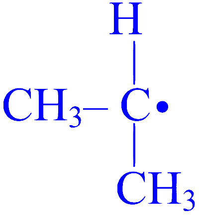 COMEDK 2025 Morning Shift Chemistry - General Organic Chemistry Question 3 English 1
