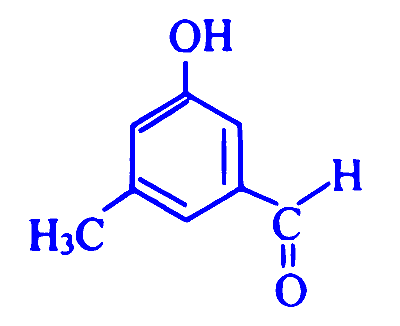 MHT CET 2025 21st April Morning Shift Chemistry - IUPAC Nomenclatures Question 9 English