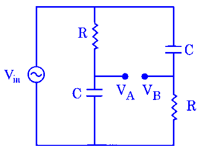 JEE Main 2025 (Online) 7th April Morning Shift Physics - Alternating Current Question 5 English