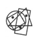 156.png