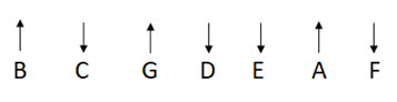 g133.PNG