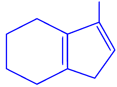 JEE Main 2025 (Online) 23rd January Evening Shift Chemistry - Hydrocarbons Question 2 English 7