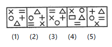 123.png