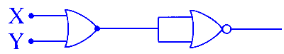 JEE Main 2025 (Online) 24th January Evening Shift Physics - Semiconductor Question 2 English