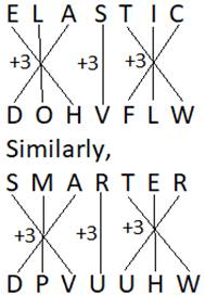 Untitled.png
