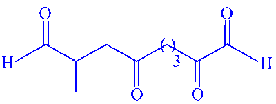 JEE Main 2025 (Online) 23rd January Evening Shift Chemistry - Hydrocarbons Question 2 Hindi 2