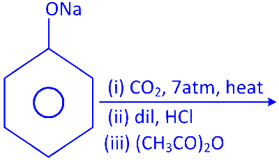 COMEDK 2025 Evening Shift Chemistry - Compounds Containing Nitrogen Question 2 English 5