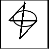e13.png