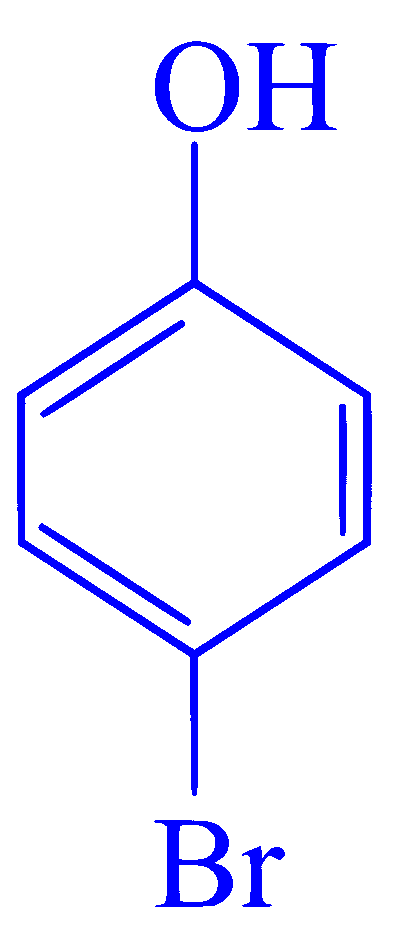 MHT CET 2023 11th May Morning Shift Chemistry - IUPAC Nomenclatures Question 13 English