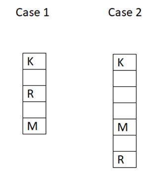 g1686.PNG