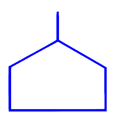 JEE Main 2025 (Online) 28th January Evening Shift Chemistry - Basics of Organic Chemistry Question 9 Hindi 1